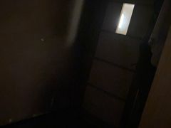 -耳湾躺式采耳SPA馆(保利五月花店)