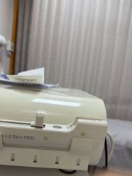 -上海华美医疗美容医院