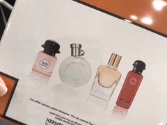 -HERMES(湖滨银泰in77店)