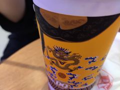 -DQ·蛋糕·冰淇淋(万象城店)