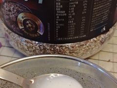 -武汉长江大桥