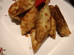 -小炳胜(卓悦中心店)