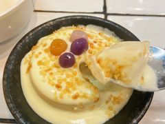 -卤校长重庆火锅