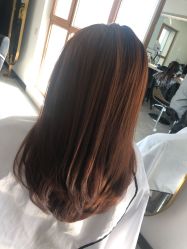 -INSI Hair Salon