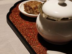 -宣和苑(华侨新村店)