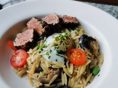 -Juicy Bakery(瑞景店)