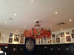 iphone_upload_pic-兰特伯爵西餐厅·啤酒屋(方庄店)