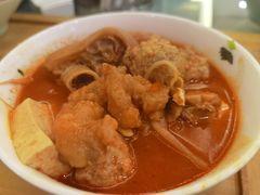 -贵州大厦贵州厅(樱花园西街店)