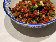 -老湘亲·品鉴湘菜(湖里店)