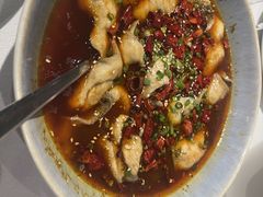 -成都钓鱼台精品酒店-品聚·成都餐厅