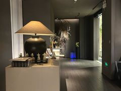 -安屿an·spa(卓悦中心商场店)
