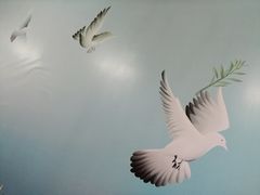 -和平门(地铁站)