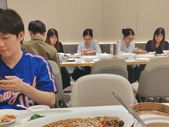 -湖锦酒楼·32年地道湖北菜(光谷店)