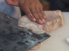 -映秋饭店(李庄总店)