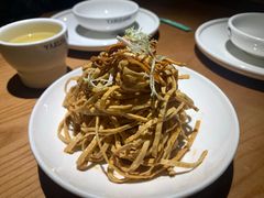 -江渔儿酸菜鱼(映月湖环宇城店)