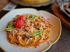 -老友时光·Pizza(泰华黑金店)