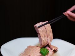 -淮扬府(安定门店)