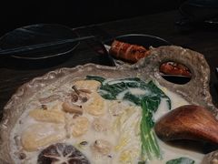 -三川·十酒Izakaya(南昌路店)