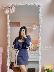 -LIZ STUDIO日式美甲美睫