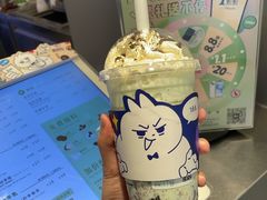-1点点(国美店)