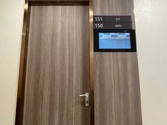 -瑞慈体检上海闵行机构