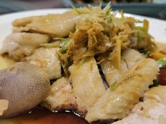 -六婶西关小厨(光塔路店)