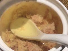 -老客家·客家菜(万达店)