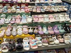 -上品折扣(回龙观店)