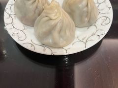 -熙盛源(滨湖万达店)