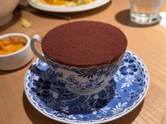 -O'eat Blossom&Pelican(深圳首店)