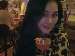-城墙外BAR