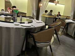 -楚禾宴·家宴(光谷大道店)