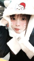 -BULB STUDIO 巴柏明星发型工作室