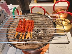 -东来顺饭庄(apm总店)