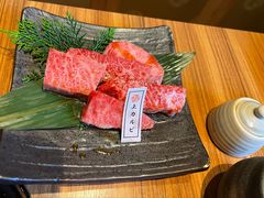 -神户牛排 石田屋(本店)