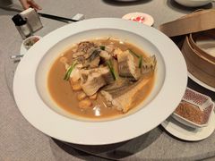-新荣记(椒江店)