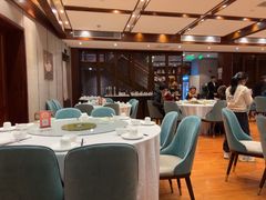 -扬州饭店(南京东路店)