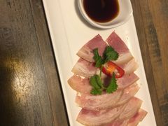 -周沫西餐(漫广场店)