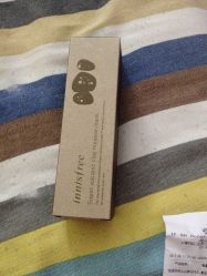 -悦诗风吟innisfree