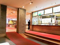 -沙河粉村·国家非遗传承(云台店)