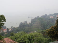 DSC02903-鼓浪屿琴海庄园海景酒店