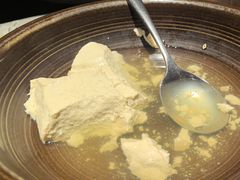 -贡宴盐帮菜自贡驻京联络处餐厅