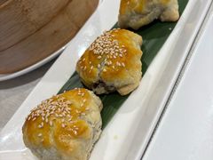 -御宝轩(益丰·外滩源店)