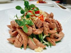 -同庆楼(奥体中心店)