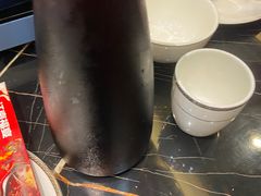 -江南福宴·澳门海鲜.牛肉火锅(汇高栢悦中心店)