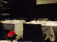-Cova Ristorante & Caffe(海港城店)
