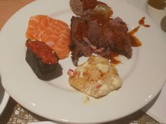 -深圳香格里拉酒店