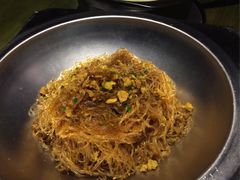 -阿元烧鹅(文明路店)