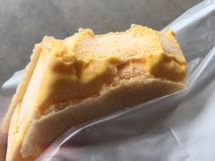 -詹爷爷乌节路街头冰淇淋