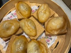 -顺峰(农展馆店)